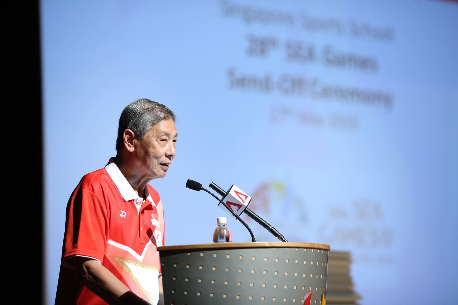 Sea Games 2015 Send-Off (Chef De Mission).jpg